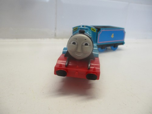 Tomy trackmaster thomas the - trackmaster,