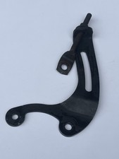 Nissan S13 CA18DET Alternator