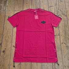 BNWT AMNESIA IBIZA 2025