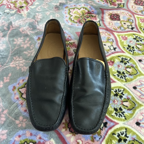 Tod men dimple soled - tod's,