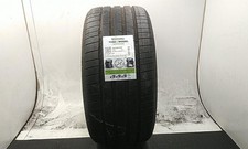 285/35R22 106H 7MM HANKOOK