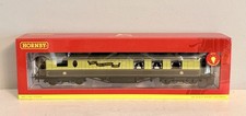 Hornby R4904 OO Gauge Pullman Bar Car - The New Century Bar - MIB!