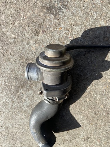 Mitsubishi lancer evo oem - mitsubishi, 4
