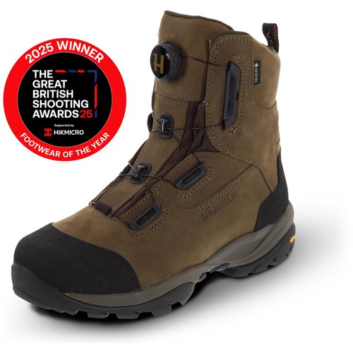 New härkila reidmar mid - reidmar,