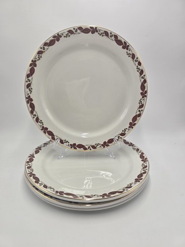Maddock royal vitreous - maddock,