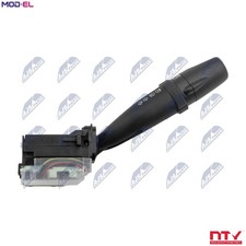 SENSOR WHEEL SPEED HCA-NS-149