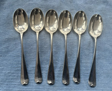 Vintage WALKER @ HALL  6 x