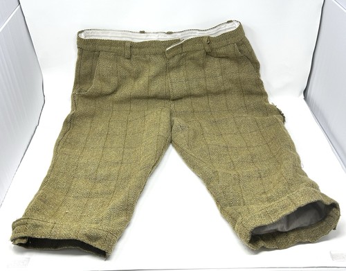 Greenbelt country wear - greenbelt,