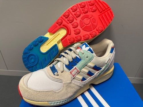 Adidas offspring 9000 - adidas,