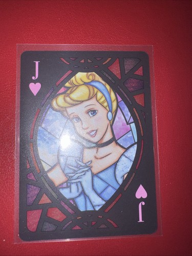 Cinderella disney tenyo - disney,
