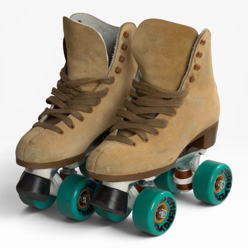Sure grip 1300 - 1300, suede