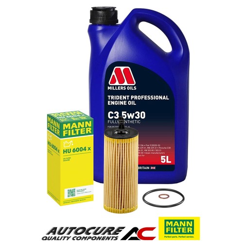 For bmw series - for, se