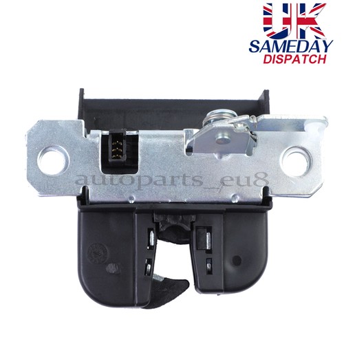 For polo mk4 - vw,