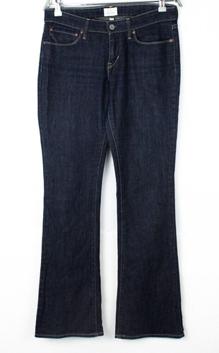 Levi strauss co women - &,