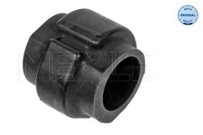 4x ✅Fits MEYLE 100 411 0046