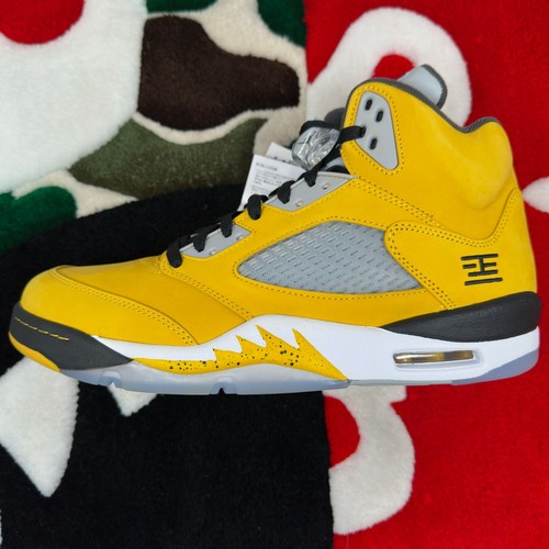 Air jordan retro tokyo - air,