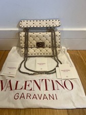 VALENTINO Garavani Rockstud