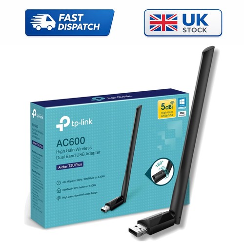 Dual band link archer - dual-band, tp-link