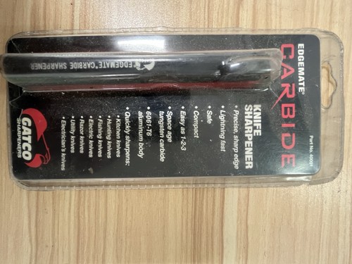This easy use gatco - to,