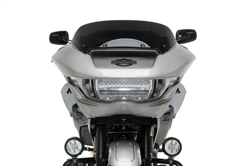 Puig lower wind deflectors - puig,