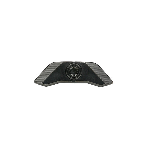 The golfworks weights - golfworks, for
