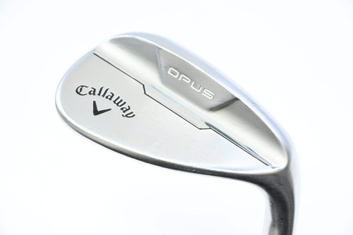 Callaway opus sand wedge 56 - callaway,