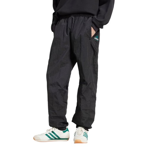 Adidas originals eqt track - adidas,