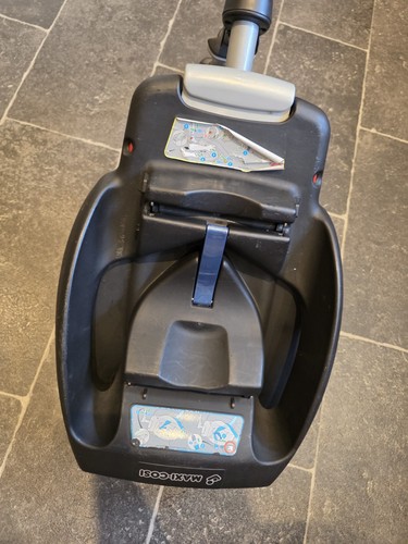 Maxi cosi easyfix - maxi-cosi,