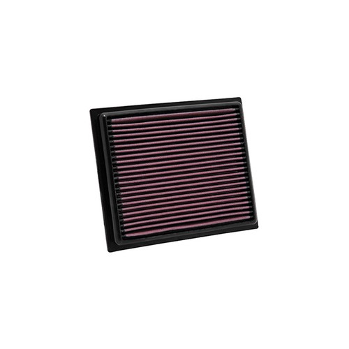 Filters 2435 air filter - k&n,