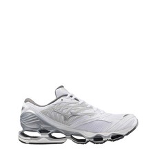 Mizuno Womens Wave Prophecy LS