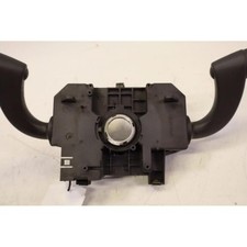 LIGHT SWITCH FOR PEUGEOT BOXER