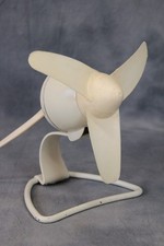 Vintage Original 1950s Small