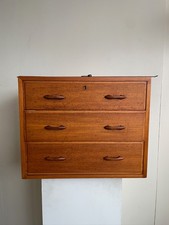 59cm chest of drawers storage