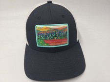 Scout & Cellar Wines Katherine