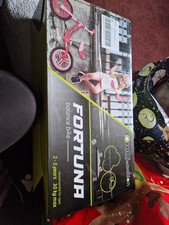 Brand New Boxed Black loreni