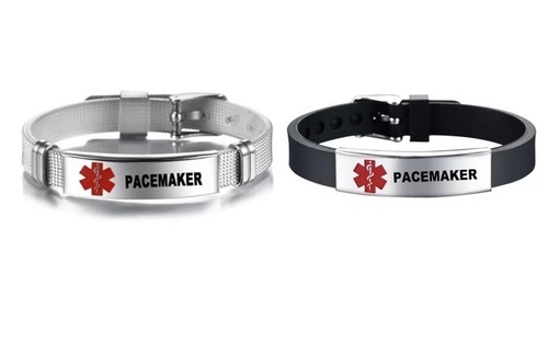 Pacemaker adjustable medical - adjustable,