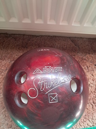 Bonanza 300 op80372 metallic - 300,