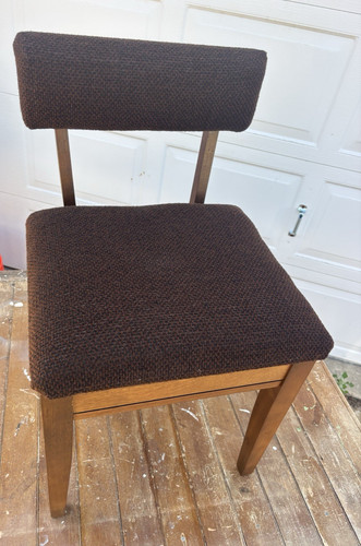 Vintage mid century - vintage,