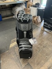 Ex Display PROTEKTA Bag -