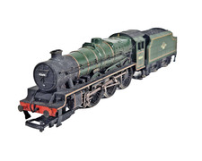 Mainline 37-062 OO Gauge
