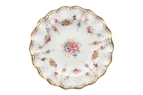 Royal crown derby - -,