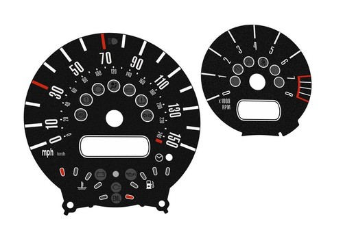 Mini one cooper - mini, custom