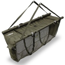 NGT XPR Flotation Sling &