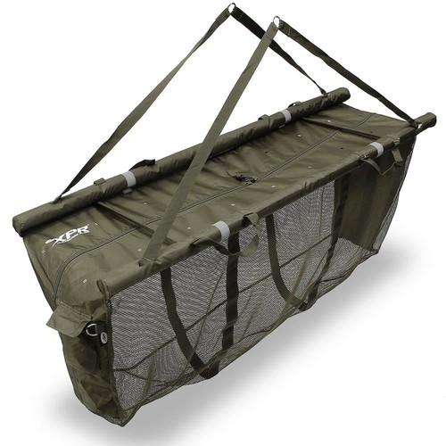 Ngt xpr flotation sling - ngt,