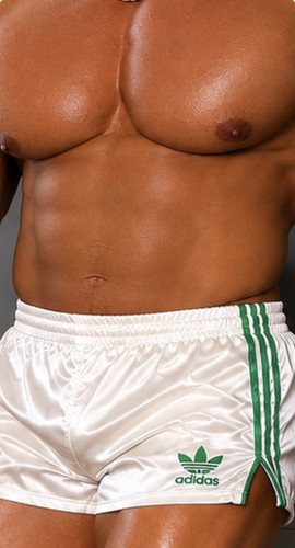 Amazing condition adidas - condition,
