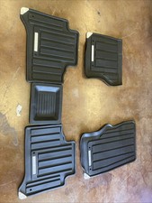 VPLGS0444PVJ 2018-2021 Range