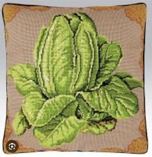 Rare Retired Ehrman Tapestry