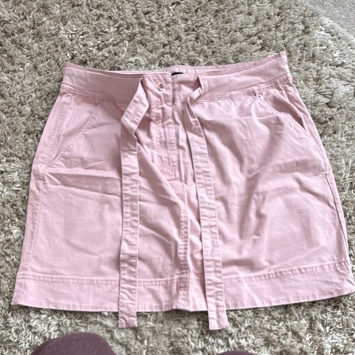 Next women pink - next,