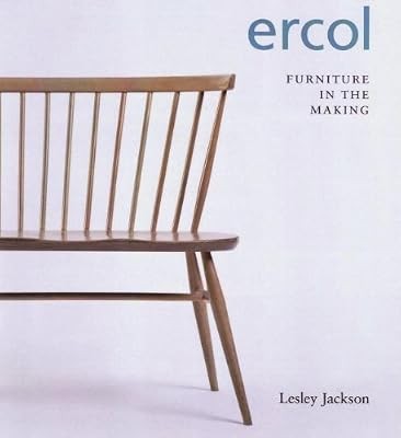 Ercol furniture the - ercol:,