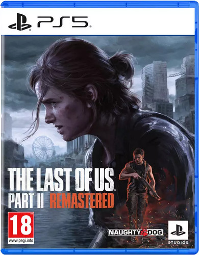 The last part - ii,